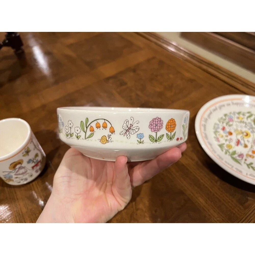 Lenox beautiful vintage